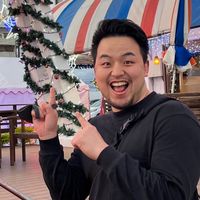 よだす家