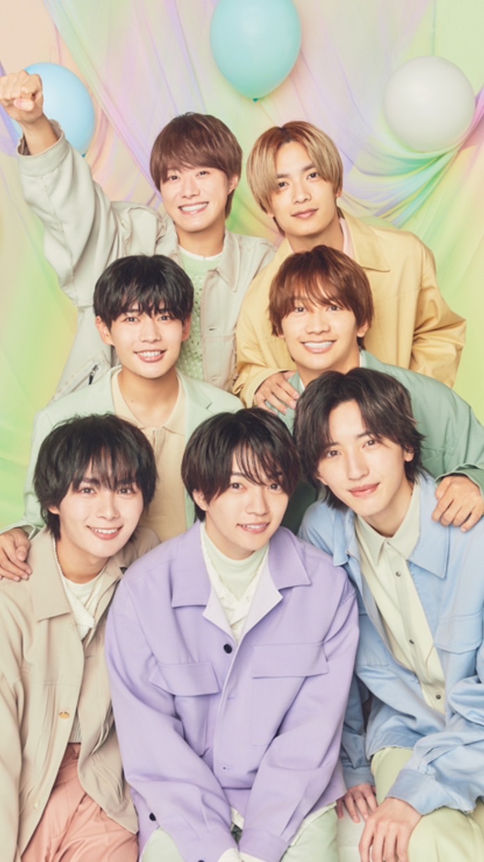SMILEHOSPITAL.