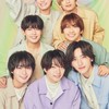 SMILEHOSPITAL.