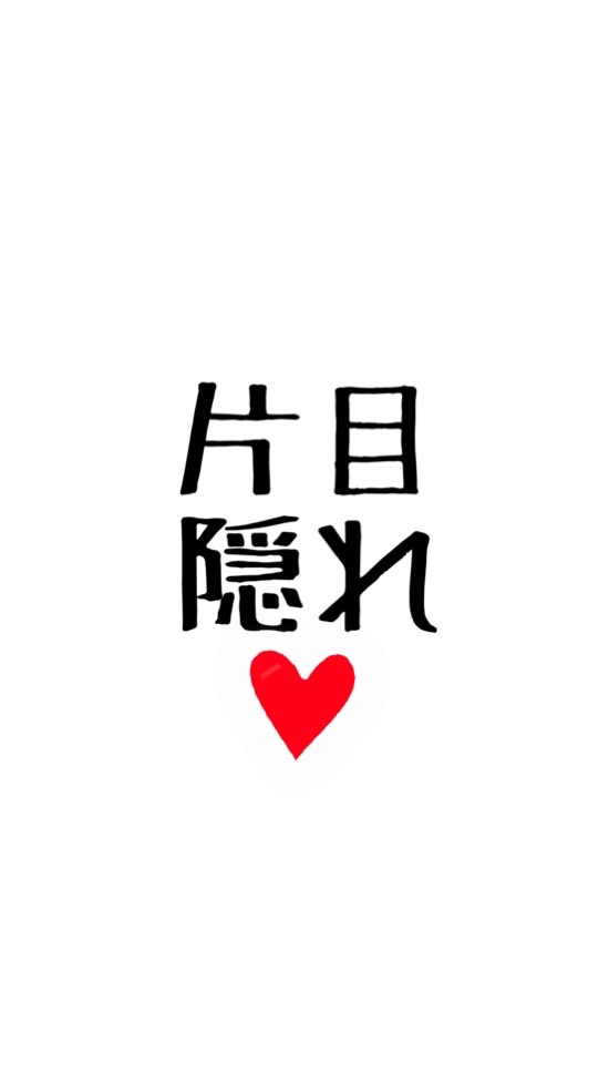 🍀 OpenChat