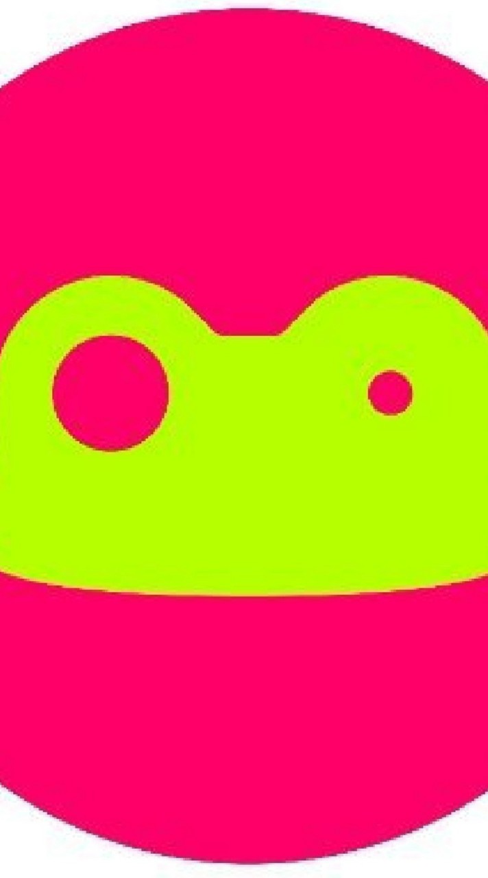 UNCHILD 大盤拆群🐸
