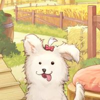 ＼( 'ω')／ﾋｨﾔｯﾊｧｧｧｧｧｧｧｱ！！！