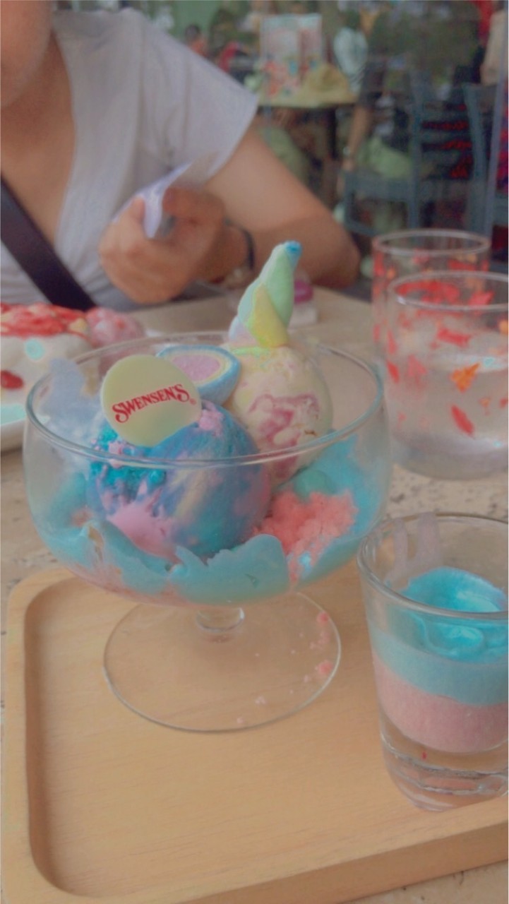 ฝากรูป-ส่งคลิป