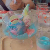 ฝากรูป-ส่งคลิป