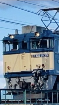 KAMATON(旧名:KTG)のオープンチャット