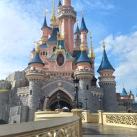 Disney, Netflix, WeTV, Viu, iQIYI, Youku ฯลฯ
