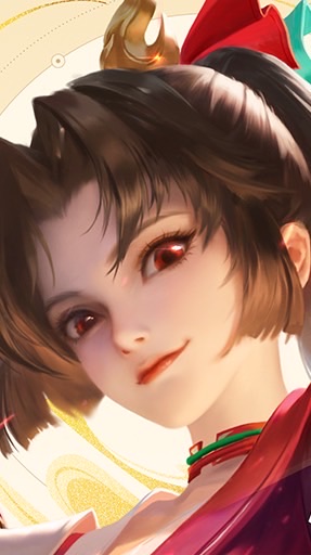 2025王者榮耀國際服組隊區honor of kings