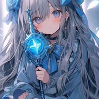 不思議な家族〘家族ごっこ〙