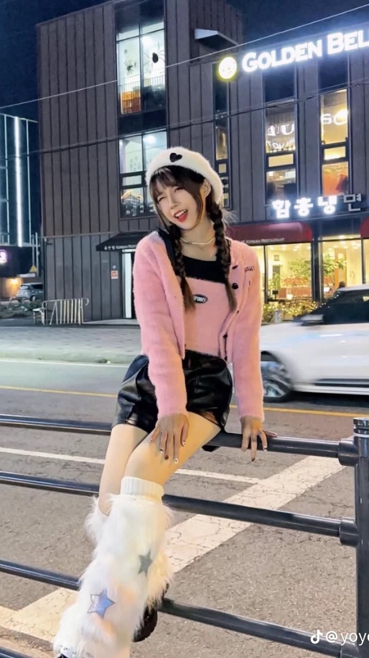 ^歆の關係群🎧🐱^