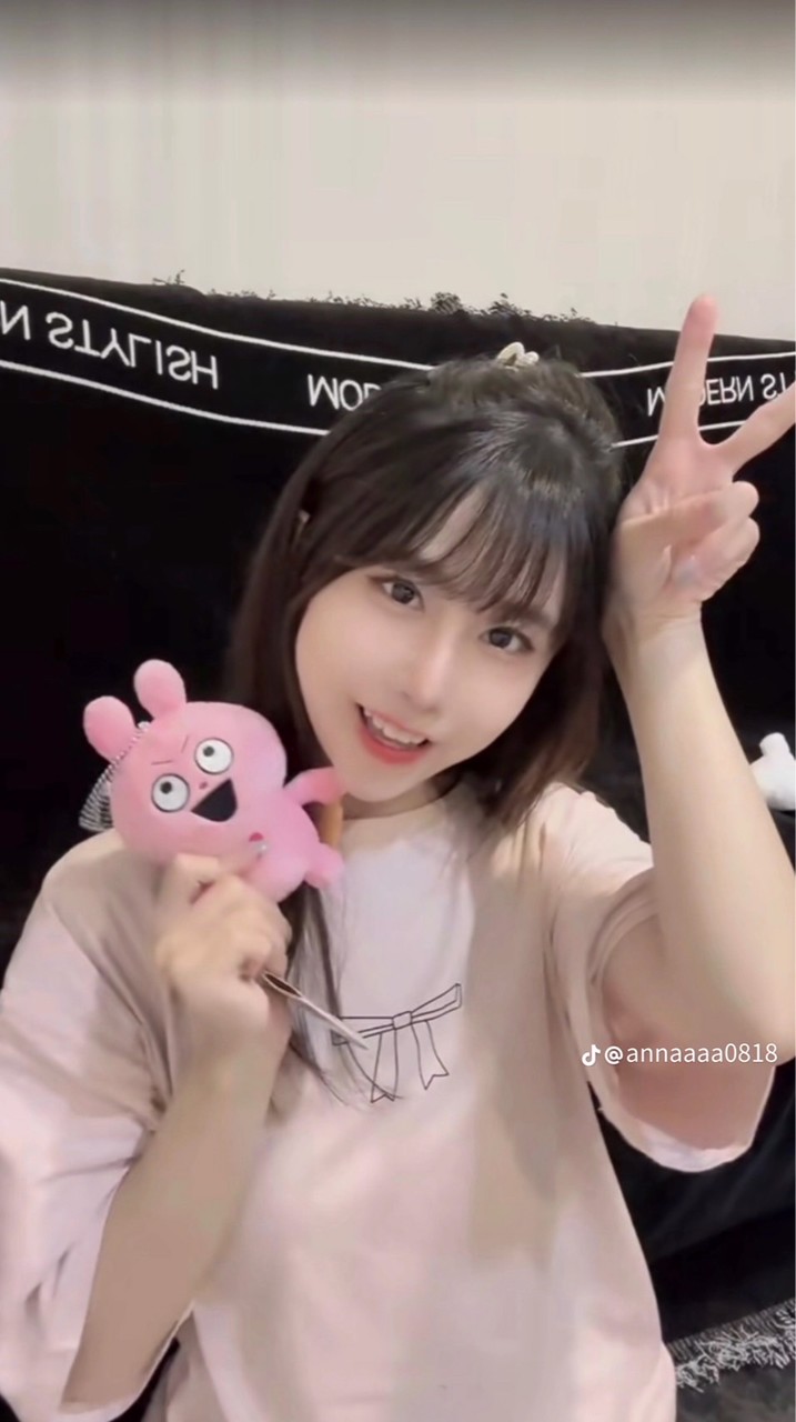 𐙚⸝⸝⸝歆の關係群🐱🎧 ₊ ୨ৎ