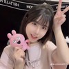 𐙚⸝⸝⸝歆の關係群🐱🎧 ₊ ୨ৎ