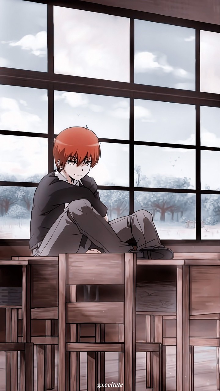 ^歆の處關係/追星/處cp/找家人小天地🐱&🐹、、