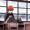 ^歆の處關係/追星/處cp/找家人小天地🐱&🐹、、