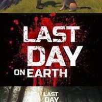 Last Day on Earth Thailand พูดคุย