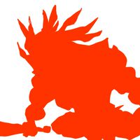 にゃんこ大戦争！！みんなで仲良くなろうの会！