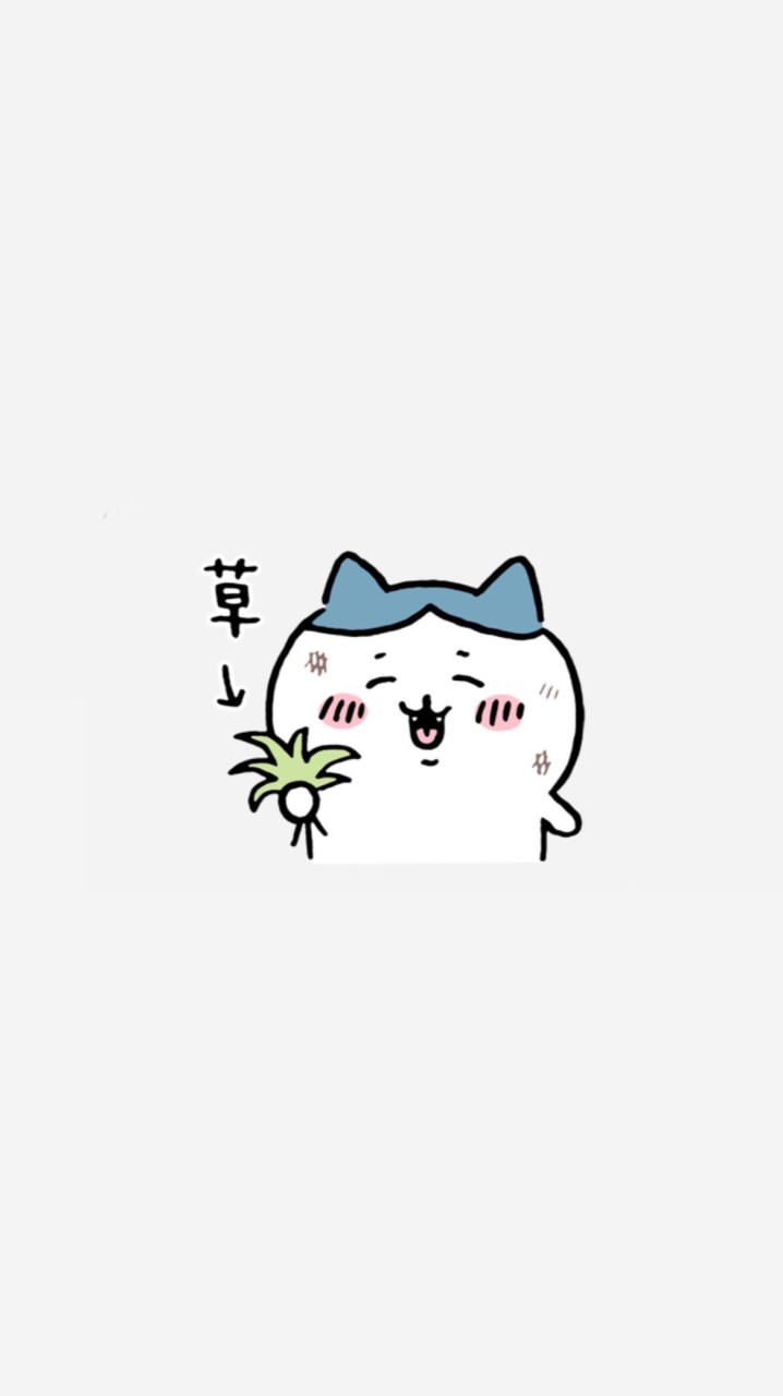 韓國種草團