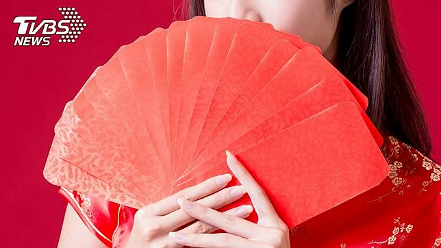 示意圖，非當事人。圖／TVBS