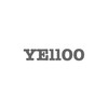 YEllOO Select 9/7-9/11東京代購🇯🇵