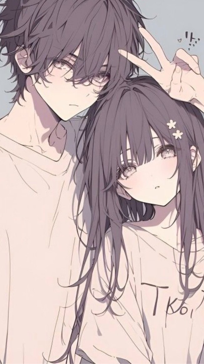 家族ごっこ（恋愛○）メイドや執事も！