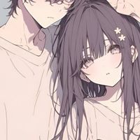 家族ごっこ（恋愛○）メイドや執事も！