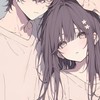 家族ごっこ（恋愛○）メイドや執事も！