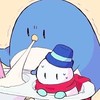 ドズル社推しさんおいで！！！