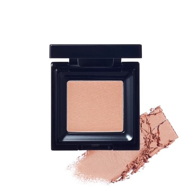 詳細介紹 此為廠商直送商品 預計出貨日2-5天 商品規格 商品簡述 修容系眼影 眼妝小心機 自然立體感 為東方人量身打造 韓國名模愛用眼影 品牌 LUNA 規格 2 保存環境 室溫 是否可門市/超商取