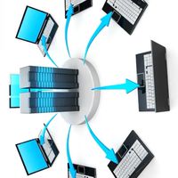 Computer Network #15