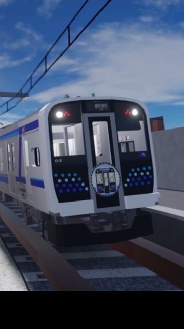 尾羽急鉄道 noto団体旅行株式会社(非公式)