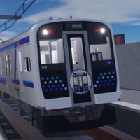 尾羽急鉄道 noto団体旅行株式会社(非公式)