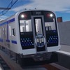 尾羽急鉄道 noto団体旅行株式会社(非公式)