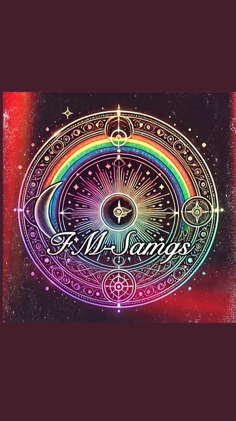 🌕🌙神教FM-Samgs🌠