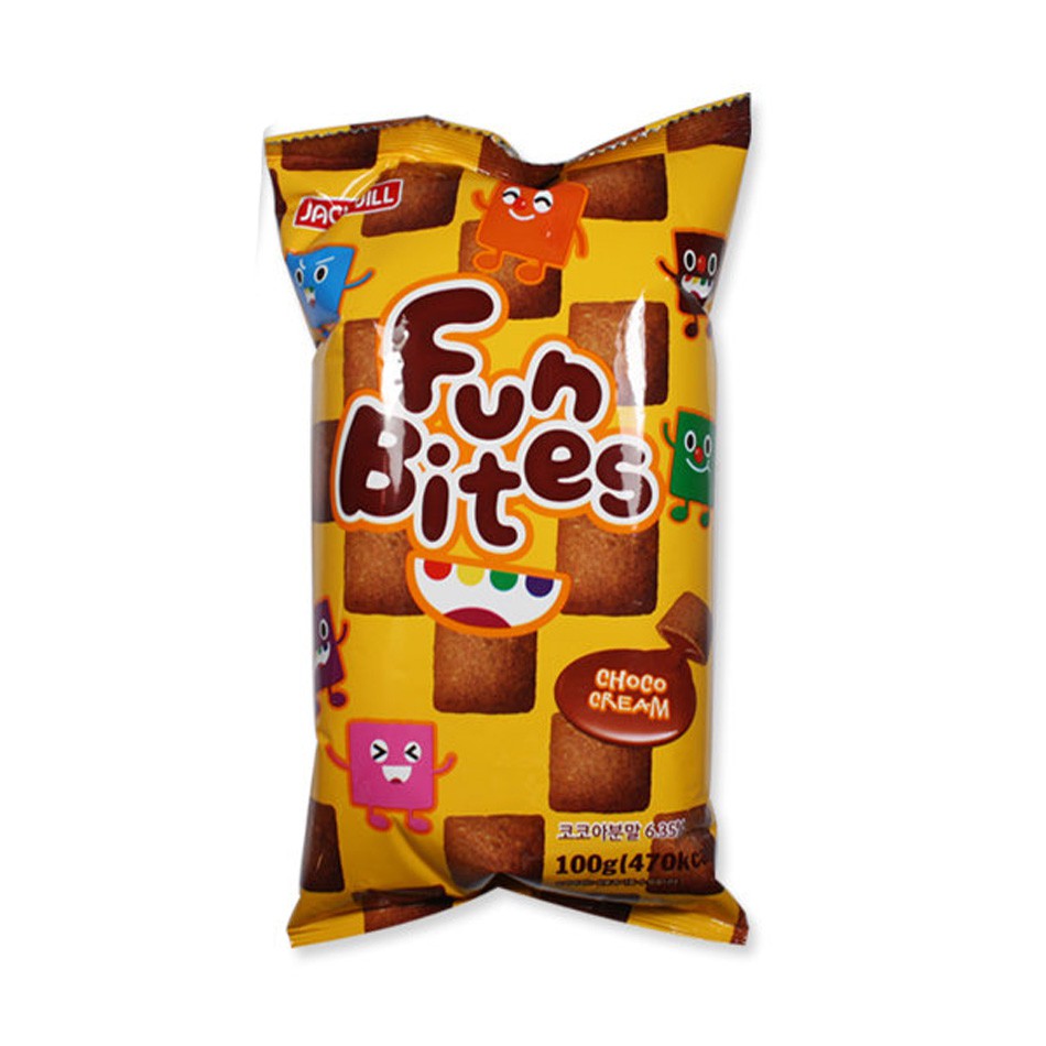 韓國7-11目前大缺貨.現貨70包倒數計時！3層口感的夾心餅乾.是韓國目前超轟動的春季商品！ 巧克力餅乾的裡面有巧克力夾心.更中間居然還有巧克力醬. 不要吃過時的韓國餅乾了！今年一定要試試看這個 規格