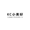小美好韓妝批發/ilso Clio YO專賣
