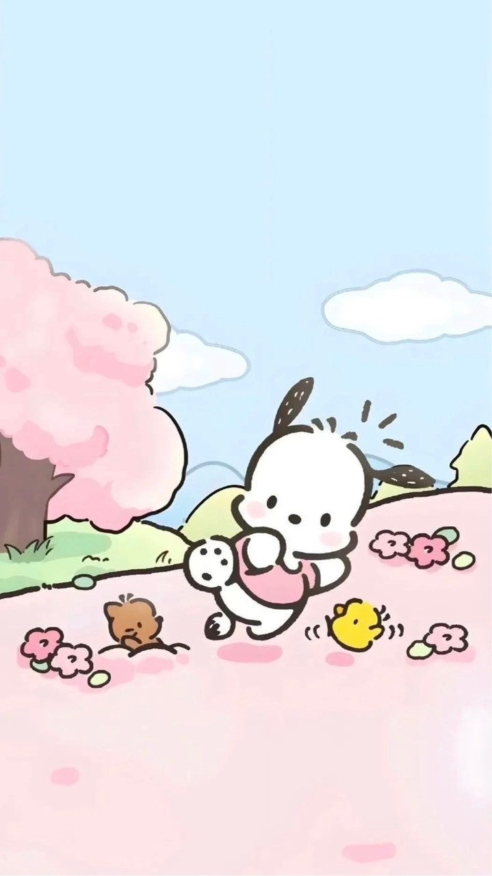MO🐾東大門男女裝湊單/韓網代購🇰🇷