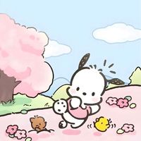 MO🐾東大門男女裝湊單/韓網代購🇰🇷