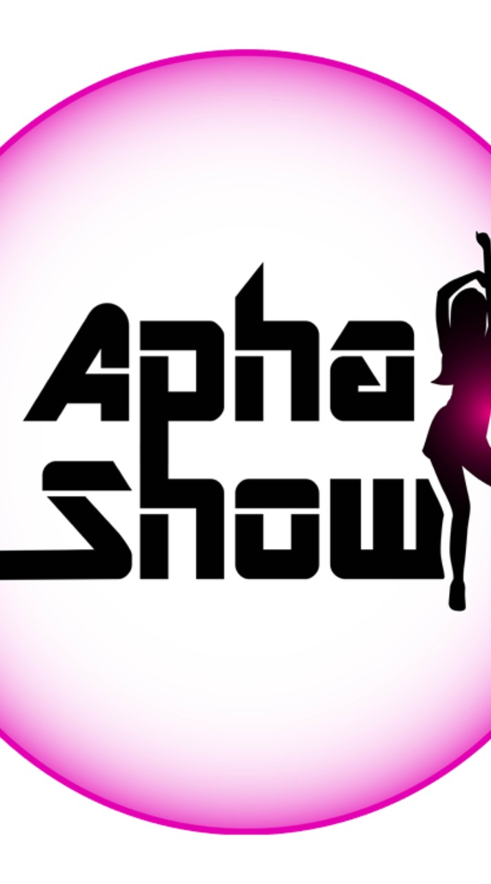 AphaShow