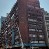東台北名廈A棟