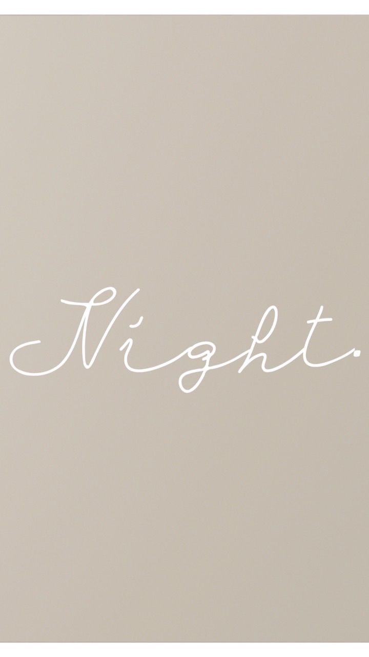 Night 美甲藏寶二手市集