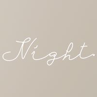Night 美甲藏寶二手市集