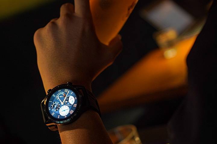 huawei watch gt mobile01