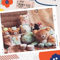 日本🇯🇵JAPAN🌸大阪OSAKA代購