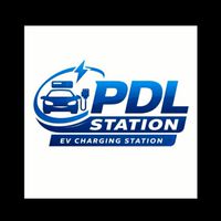 สถานีชาร์จ PDL EV Station