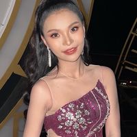 เดียร์ อภิญญา