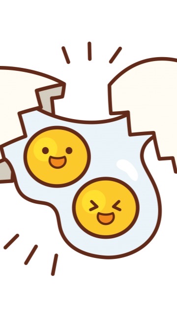 2020たまごさん