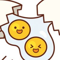 2020たまごさん