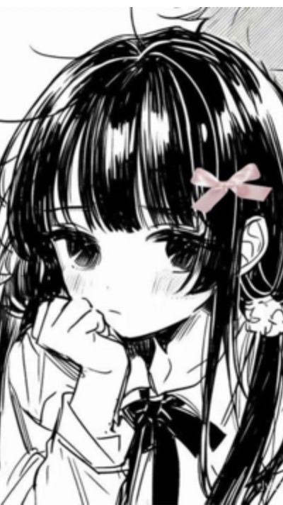 【学生限定‼️】雑談・ライト・恋バナなどなど...なんでもしよー‼️