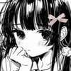 【学生限定‼️】雑談・ライト・恋バナなどなど...なんでもしよー‼️