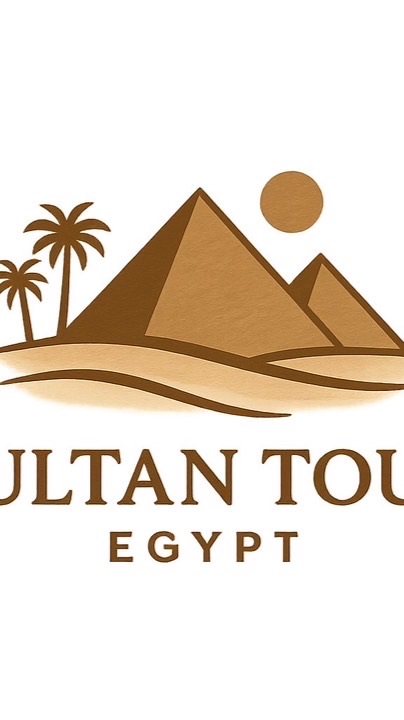 Sultan Tour