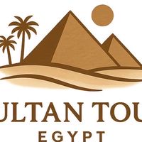 Sultan Tour